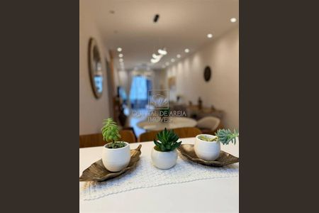 19_photo/94ce1d08f1.7b253acb11f0721b-ATLAS-cd03f5e0-cf75-4589-9f4f-8c68967d2e85.jpg de apartamento à venda com 2 quartos, 106m² em Canto do Forte, Praia Grande