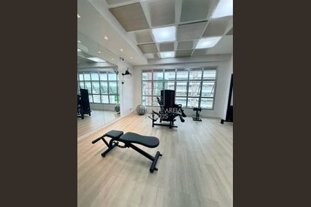 7_photo/94ce1d08f1.7b253acb11f0721b-ATLAS-dc8ca652-4e6f-450c-9046-94f0daff05bd.jpg de apartamento à venda com 2 quartos, 106m² em Canto do Forte, Praia Grande