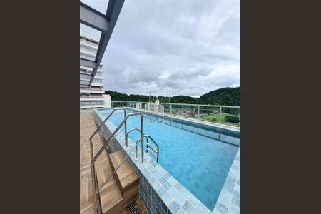 2_photo/94ce1d08f1.7b253acb11f0721b-ATLAS-fa4d6b3a-cd90-424c-98ec-8db6bb9840b8.jpg de apartamento à venda com 2 quartos, 106m² em Canto do Forte, Praia Grande