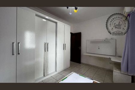 11_photo/94ce1d08f3.2a31a181cf98d50c-ATLAS-1d789445-89f6-4dd7-9655-e19d4ad6d720.jpg de casa à venda com 2 quartos, 107m² em Canto do Forte, Praia Grande