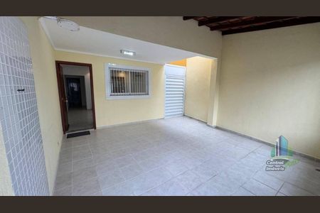 4_photo/94ce1d08f3.2a31a181cf98d50c-ATLAS-1f77244c-e90c-436f-8a4f-0b51a59a6223.jpg de casa à venda com 2 quartos, 107m² em Canto do Forte, Praia Grande