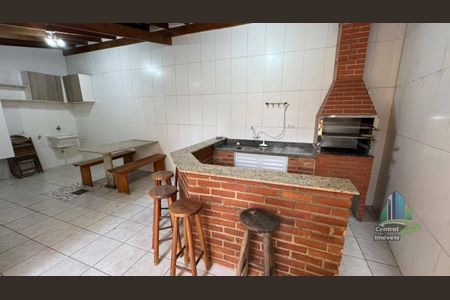 4_photo/94ce1d08f3.2a31a181cf98d50c-ATLAS-3bda5e1d-bc1b-4ea5-bb49-5343342b85fe.jpg de casa à venda com 2 quartos, 107m² em Canto do Forte, Praia Grande