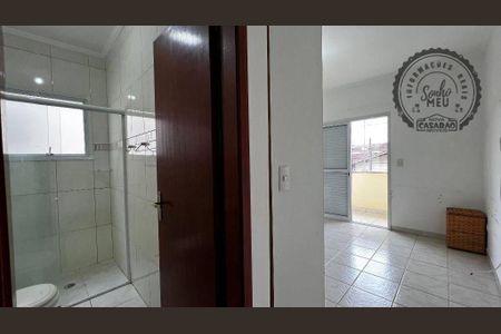 6_photo/94ce1d08f3.2a31a181cf98d50c-ATLAS-40f1bb5a-71fd-4632-aed6-3963fc27eac0.jpg de casa à venda com 2 quartos, 107m² em Canto do Forte, Praia Grande