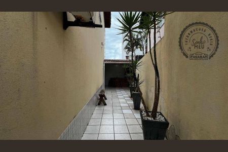 9_photo/94ce1d08f3.2a31a181cf98d50c-ATLAS-63bb2c19-8de1-4c71-ac5a-19cea8437514.jpg de casa à venda com 2 quartos, 107m² em Canto do Forte, Praia Grande