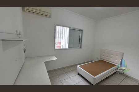 11_photo/94ce1d08f3.2a31a181cf98d50c-ATLAS-685cee86-008e-4e0b-90e5-c26678f39fea.jpg de casa à venda com 2 quartos, 107m² em Canto do Forte, Praia Grande