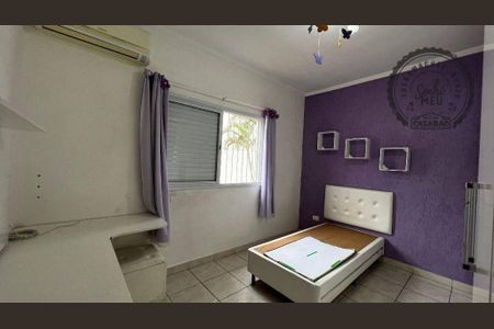 11_photo/94ce1d08f3.2a31a181cf98d50c-ATLAS-72efe8a0-dcf7-4b65-b6f8-03531a0e2c35.jpg de casa à venda com 2 quartos, 107m² em Canto do Forte, Praia Grande