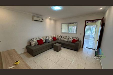 7_photo/94ce1d08f3.2a31a181cf98d50c-ATLAS-85475663-9837-4c2d-9b5d-1136b93cc8e5.jpg de casa à venda com 2 quartos, 107m² em Canto do Forte, Praia Grande