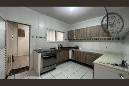 9_photo/94ce1d08f3.2a31a181cf98d50c-ATLAS-9641ad56-8752-46b5-b588-5f8eb634ef5c.jpg de casa à venda com 2 quartos, 107m² em Canto do Forte, Praia Grande