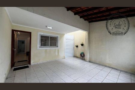 3_photo/94ce1d08f3.2a31a181cf98d50c-ATLAS-a8bcce59-48df-4299-a33f-e92ea7f92e52.jpg de casa à venda com 2 quartos, 107m² em Canto do Forte, Praia Grande