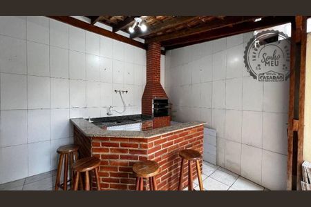 10_photo/94ce1d08f3.2a31a181cf98d50c-ATLAS-b03277fb-9746-412d-81e2-dcca89d61cff.jpg de casa à venda com 2 quartos, 107m² em Canto do Forte, Praia Grande