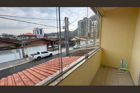 4_photo/94ce1d08f3.2a31a181cf98d50c-ATLAS-bbb3b3f3-e668-445e-b26f-8ea6246d5bfe.jpg de casa à venda com 2 quartos, 107m² em Canto do Forte, Praia Grande