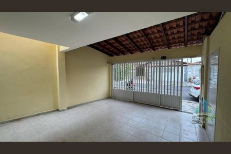 7_photo/94ce1d08f3.2a31a181cf98d50c-ATLAS-d41dde52-8dd7-4ea7-9f39-790d3959a165.jpg de casa à venda com 2 quartos, 107m² em Canto do Forte, Praia Grande