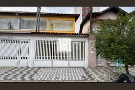 9_photo/94ce1d08f3.2a31a181cf98d50c-ATLAS-daa5520f-ddb6-4c61-9bfe-767d5f59ccac.jpg de casa à venda com 2 quartos, 107m² em Canto do Forte, Praia Grande