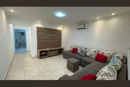 11_photo/94ce1d08f3.2a31a181cf98d50c-ATLAS-fb48e5eb-8fbc-4dc0-babf-c81f8a7b479f.jpg de casa à venda com 2 quartos, 107m² em Canto do Forte, Praia Grande