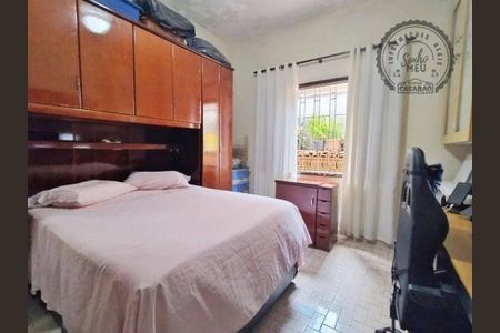 2_photo/94ce1d0901.5034fcd1869f3202-ATLAS-0419773c-ef1c-4e67-b160-39a45e2db3d4.jpg de casa à venda com 2 quartos, 80m² em Canto do Forte, Praia Grande