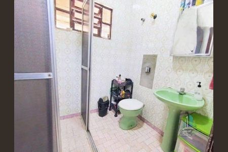 11_photo/94ce1d0901.5034fcd1869f3202-ATLAS-2dbf187e-3beb-4f73-945a-c76cc2b63ace.jpg de casa à venda com 2 quartos, 124m² em Canto do Forte, Praia Grande