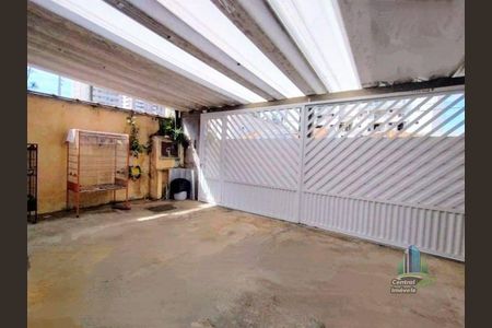 4_photo/94ce1d0901.5034fcd1869f3202-ATLAS-2ee24e8f-ee95-4e84-842a-4d4c0e6b0e7d.jpg de casa à venda com 2 quartos, 124m² em Canto do Forte, Praia Grande