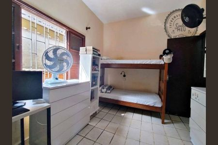 10_photo/94ce1d0901.5034fcd1869f3202-ATLAS-4851bf16-69c8-458e-bf2e-a71485eac3bb.jpg de casa à venda com 2 quartos, 80m² em Canto do Forte, Praia Grande