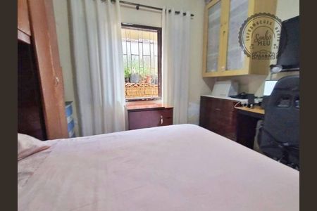 7_photo/94ce1d0901.5034fcd1869f3202-ATLAS-7a1854a5-7ba2-45ab-9060-5a1a5800a36b.jpg de casa à venda com 2 quartos, 80m² em Canto do Forte, Praia Grande