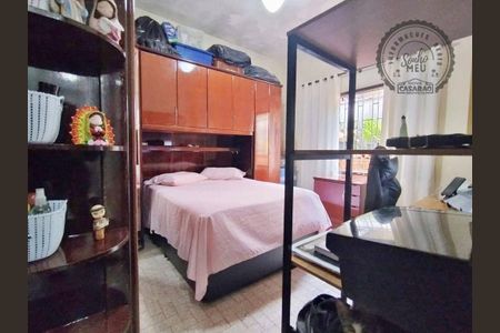 3_photo/94ce1d0901.5034fcd1869f3202-ATLAS-e7b84730-2b41-4a4d-b8e1-328627dd00ed.jpg de casa à venda com 2 quartos, 80m² em Canto do Forte, Praia Grande