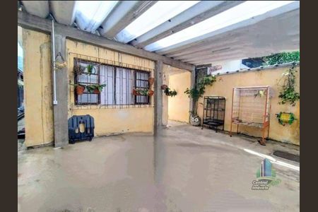 6_photo/94ce1d0901.5034fcd1869f3202-ATLAS-e86a43da-b9bf-43f2-a49e-b64ed3038b8d.jpg de casa à venda com 2 quartos, 124m² em Canto do Forte, Praia Grande