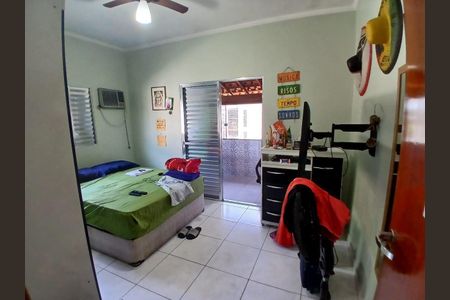 8_photo/94ce1d0903.b7afec13c8c84584-ATLAS-0e69f69b-a2a2-487d-8b9d-a1da786d765a.jpg de casa à venda com 4 quartos, 290m² em Canto do Forte, Praia Grande