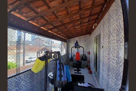 7_photo/94ce1d0903.b7afec13c8c84584-ATLAS-18e44e3e-8f25-41e1-8864-154ae005f77d.jpg de casa à venda com 4 quartos, 290m² em Canto do Forte, Praia Grande