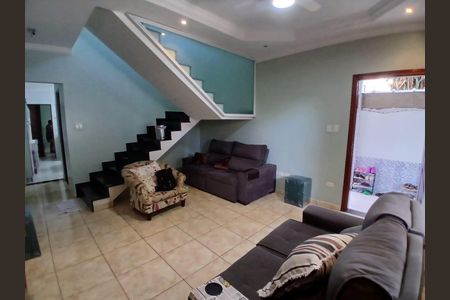 7_photo/94ce1d0903.b7afec13c8c84584-ATLAS-cf9963ec-086c-4e61-81e1-1799019f836a.jpg de casa à venda com 4 quartos, 290m² em Canto do Forte, Praia Grande