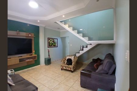 5_photo/94ce1d0903.b7afec13c8c84584-ATLAS-de8f1a5a-3cd3-4083-bcc0-1bfefb315ffd.jpg de casa à venda com 4 quartos, 290m² em Canto do Forte, Praia Grande