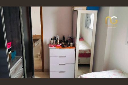 10_photo/94ce1d0909.05e394e647eccb30-ATLAS-4bef97e5-469b-438f-8db7-ea99e4f9befe.jpg de apartamento à venda com 2 quartos, 65m² em Canto do Forte, Praia Grande