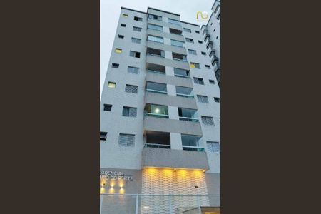 12_photo/94ce1d0909.05e394e647eccb30-ATLAS-66bfd953-4f7e-4a1e-a9b7-cb01178702da.jpg de apartamento à venda com 2 quartos, 65m² em Canto do Forte, Praia Grande