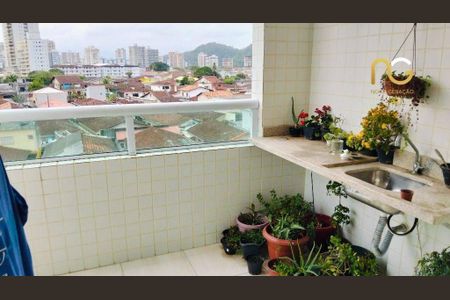 7_photo/94ce1d0909.05e394e647eccb30-ATLAS-c6b02de7-b0d2-402f-a73f-68a4aeb5ecb9.jpg de apartamento à venda com 2 quartos, 65m² em Canto do Forte, Praia Grande