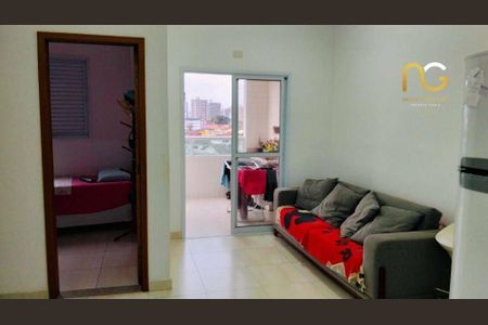 3_photo/94ce1d0909.05e394e647eccb30-ATLAS-d1c4f392-bc9b-45e8-9c5e-0ce3523848c8.jpg de apartamento à venda com 2 quartos, 65m² em Canto do Forte, Praia Grande