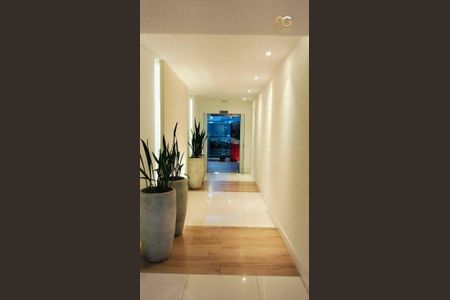 3_photo/94ce1d0909.05e394e647eccb30-ATLAS-e55d841d-72b6-40cc-bcc0-6373d12d95a4.jpg de apartamento à venda com 2 quartos, 65m² em Canto do Forte, Praia Grande