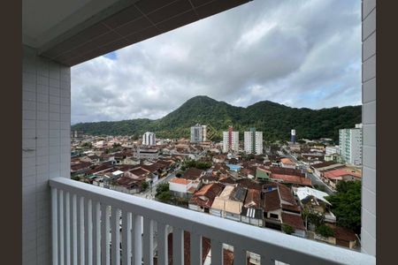 4_photo/94ce1d0909.143308f24beeddca-ATLAS-30729231-880b-4f6c-a1d4-e7e2ce24998a.jpg de apartamento à venda com 2 quartos, 66m² em Canto do Forte, Praia Grande