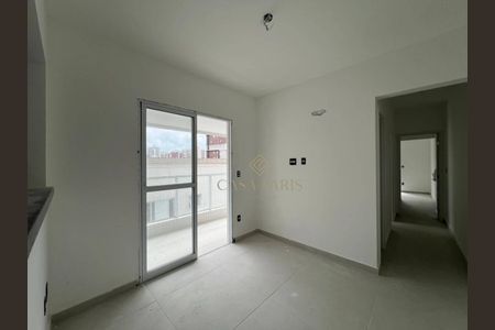 5_photo/94ce1d0909.143308f24beeddca-ATLAS-325d53f5-1375-4e11-8d96-e5db0ff2ed3f.jpg de apartamento à venda com 2 quartos, 66m² em Canto do Forte, Praia Grande