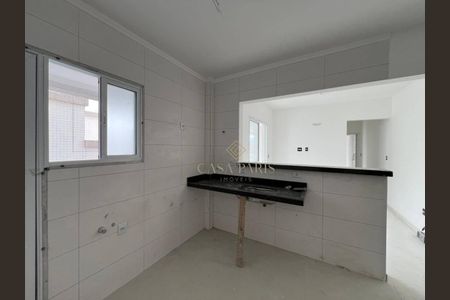 10_photo/94ce1d0909.143308f24beeddca-ATLAS-366025da-ccbe-45e3-a793-a96fa4eef493.jpg de apartamento à venda com 2 quartos, 66m² em Canto do Forte, Praia Grande