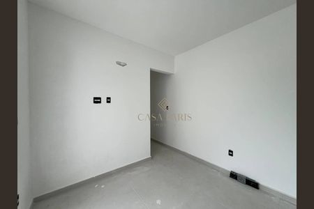 7_photo/94ce1d0909.143308f24beeddca-ATLAS-69fdf2a3-77c0-4411-afc3-6ccf60e90f33.jpg de apartamento à venda com 2 quartos, 66m² em Canto do Forte, Praia Grande