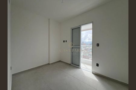 17_photo/94ce1d0909.143308f24beeddca-ATLAS-a32bfcba-a3e7-43bb-bc9a-2735044b3cb4.jpg de apartamento à venda com 2 quartos, 66m² em Canto do Forte, Praia Grande