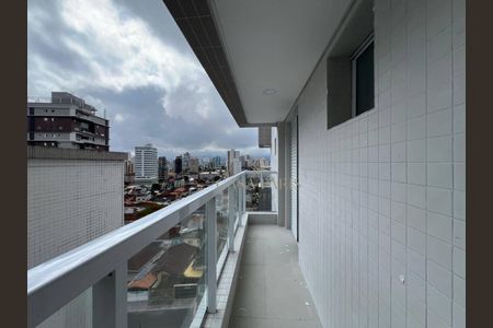 22_photo/94ce1d0909.143308f24beeddca-ATLAS-bdc34550-d1de-4e16-ab55-66585e8bdb4d.jpg de apartamento à venda com 2 quartos, 66m² em Canto do Forte, Praia Grande