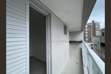 21_photo/94ce1d0909.143308f24beeddca-ATLAS-ca03ce17-3203-44c8-9cb3-8b9217a3a211.jpg de apartamento à venda com 2 quartos, 66m² em Canto do Forte, Praia Grande