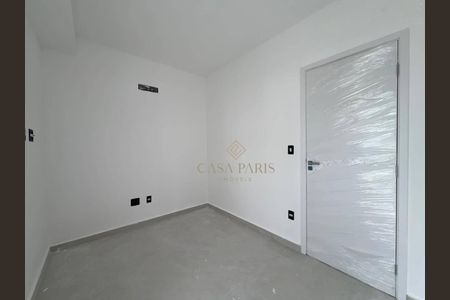 6_photo/94ce1d0909.143308f24beeddca-ATLAS-ce8a076f-55d5-4402-9412-319145936daa.jpg de apartamento à venda com 2 quartos, 66m² em Canto do Forte, Praia Grande
