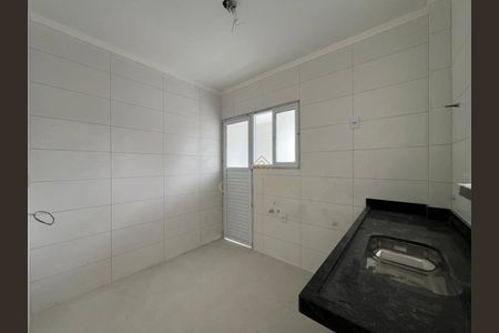 11_photo/94ce1d0909.143308f24beeddca-ATLAS-e7fa216c-3067-4f23-b8ed-3665e894a9af.jpg de apartamento à venda com 2 quartos, 66m² em Canto do Forte, Praia Grande