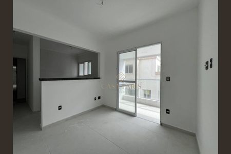 9_photo/94ce1d0909.143308f24beeddca-ATLAS-ea18c100-721a-4eef-b0c7-22a7ef2a5e2d.jpg de apartamento à venda com 2 quartos, 66m² em Canto do Forte, Praia Grande