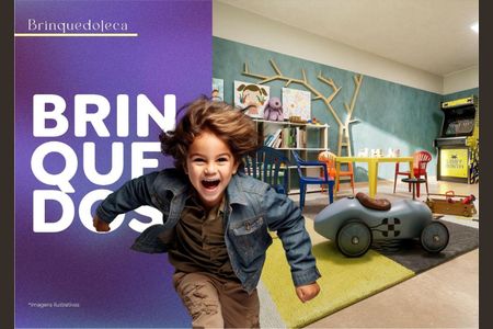 1_photo/94ce1d0909.204fe51196ea3c2e-ATLAS-0e076ea3-ce77-42bd-b191-e39f14f8fbc2.jpg de apartamento à venda com 2 quartos, 67m² em Canto do Forte, Praia Grande