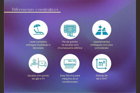 12_photo/94ce1d0909.204fe51196ea3c2e-ATLAS-0ee8e8e6-9067-458f-82c3-fd1374bb5e55.jpg de apartamento à venda com 2 quartos, 67m² em Canto do Forte, Praia Grande