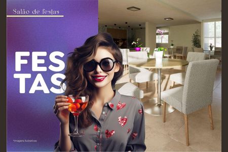 10_photo/94ce1d0909.204fe51196ea3c2e-ATLAS-2da1e2e0-23ec-456f-8466-a921e77e5cb8.jpg de apartamento à venda com 2 quartos, 67m² em Canto do Forte, Praia Grande