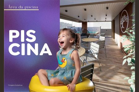 2_photo/94ce1d0909.204fe51196ea3c2e-ATLAS-8e39d554-c187-4da7-813d-a4d1fd6457e6.jpg de apartamento à venda com 2 quartos, 67m² em Canto do Forte, Praia Grande