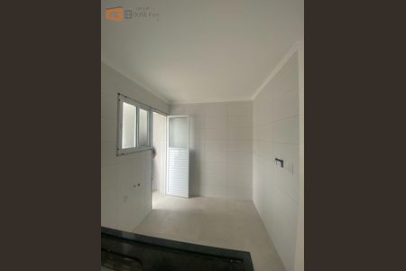 18_photo/94ce1d0909.28f6ec5d72603be5-ATLAS-131d3fa5-d087-4c5c-85f6-6639fcda61b2.jpg de apartamento à venda com 2 quartos, 70m² em Canto do Forte, Praia Grande