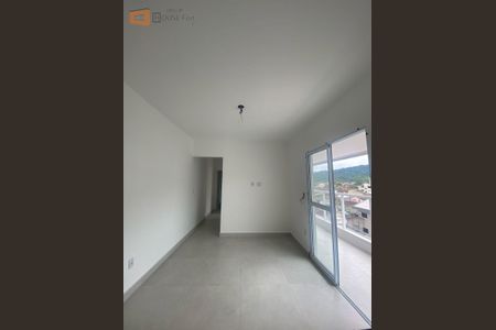 3_photo/94ce1d0909.28f6ec5d72603be5-ATLAS-39eda466-e500-49e6-b96e-dedfcc9dac03.jpg de apartamento à venda com 2 quartos, 70m² em Canto do Forte, Praia Grande